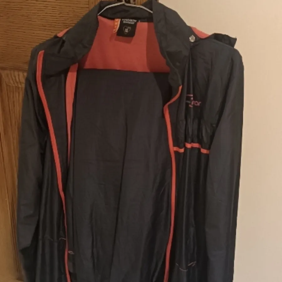 ماپشن و شلوار ورزشی