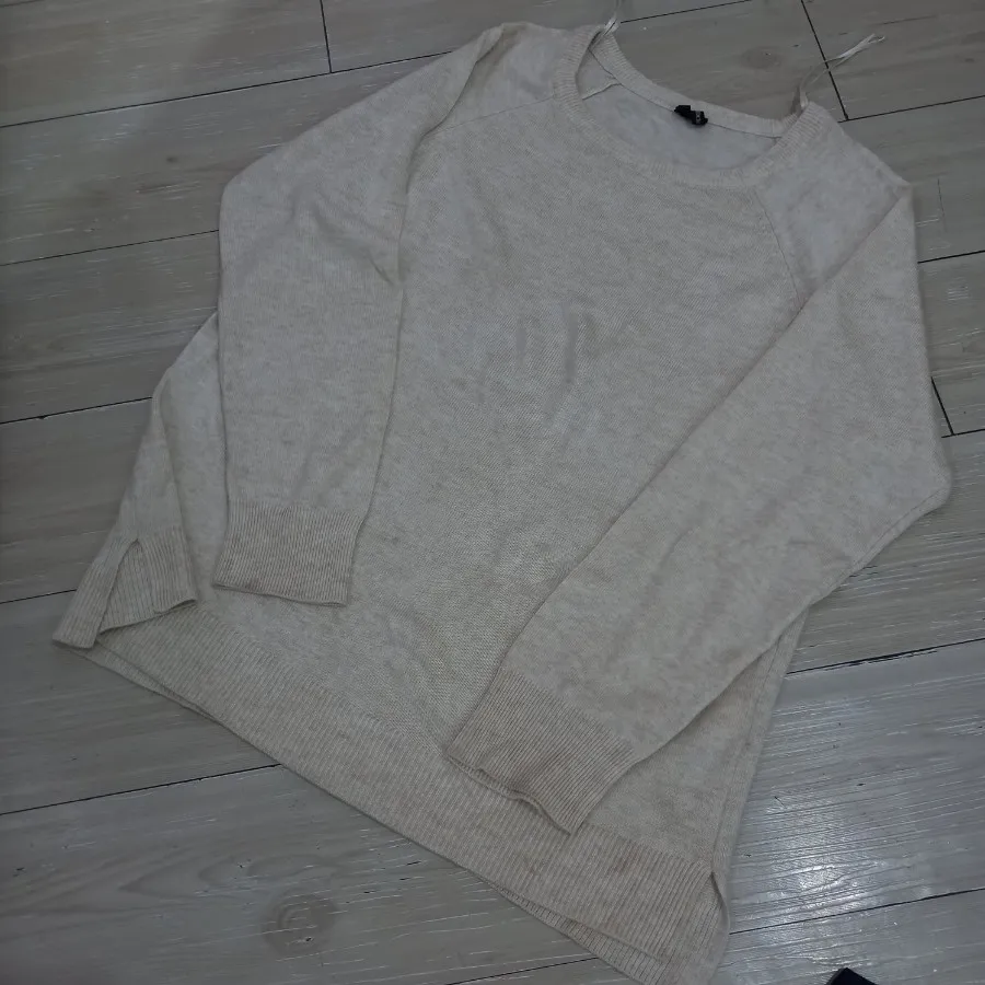 پلیور زنانه دفکتو