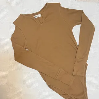 بادی کبریتی فینگردار