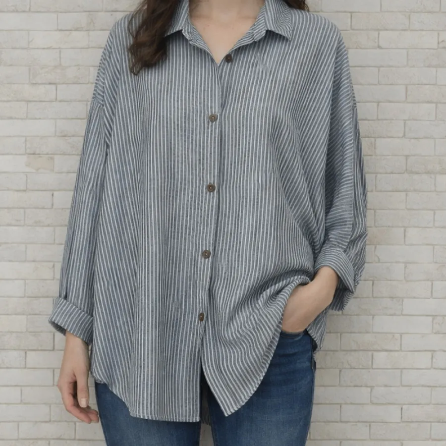 تونیک مانتویی