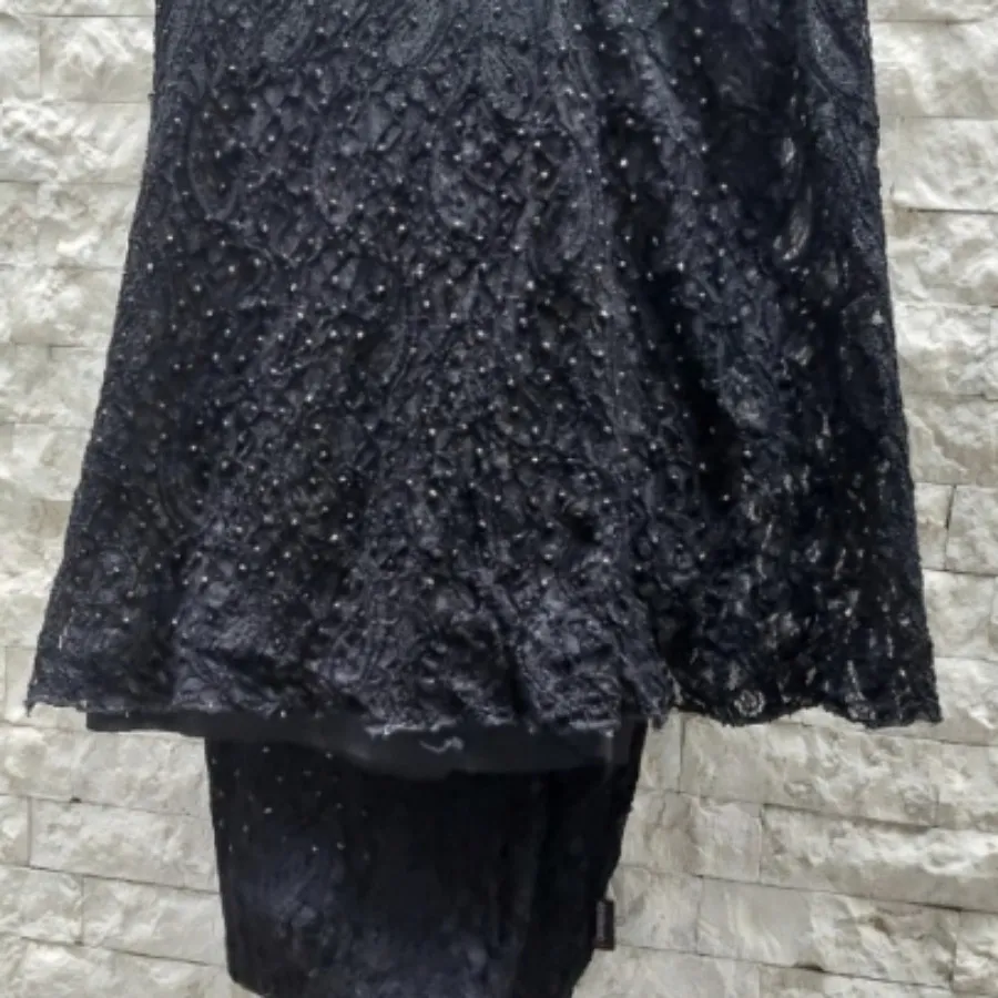 دامن گیپور آستر150تومان