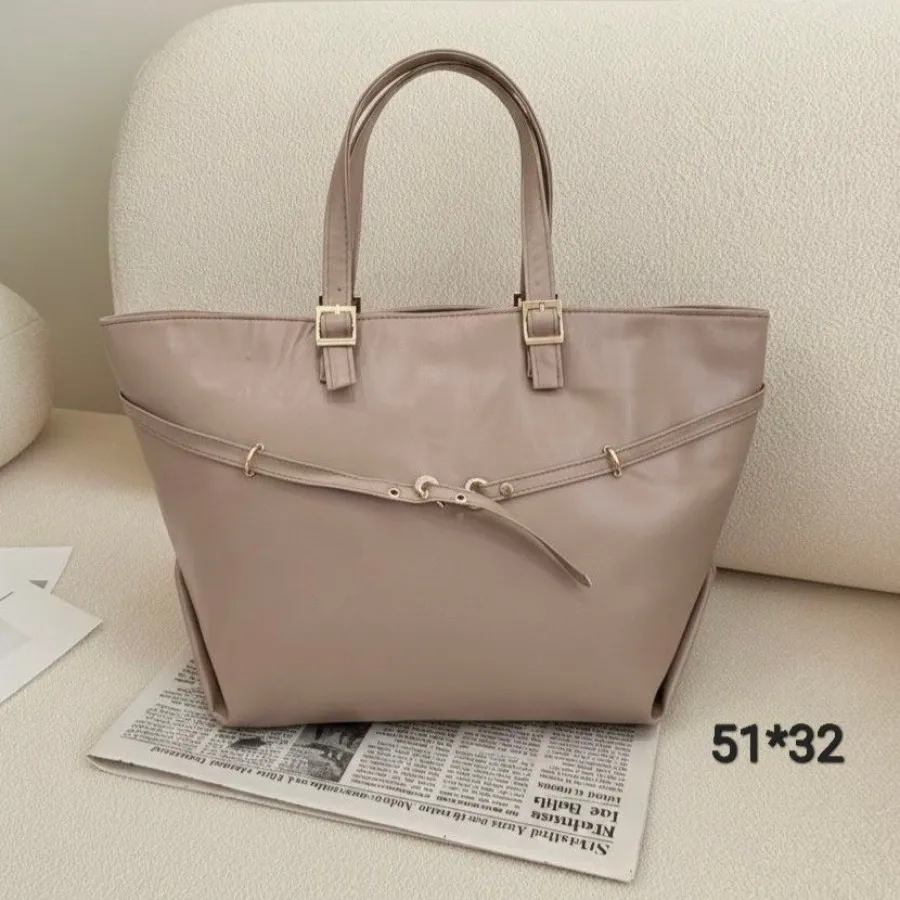 کیف زنانه بزرگ جاسمین