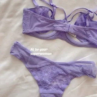 ست ها نس دار اروپایی