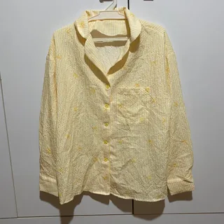 شومیز مانتو