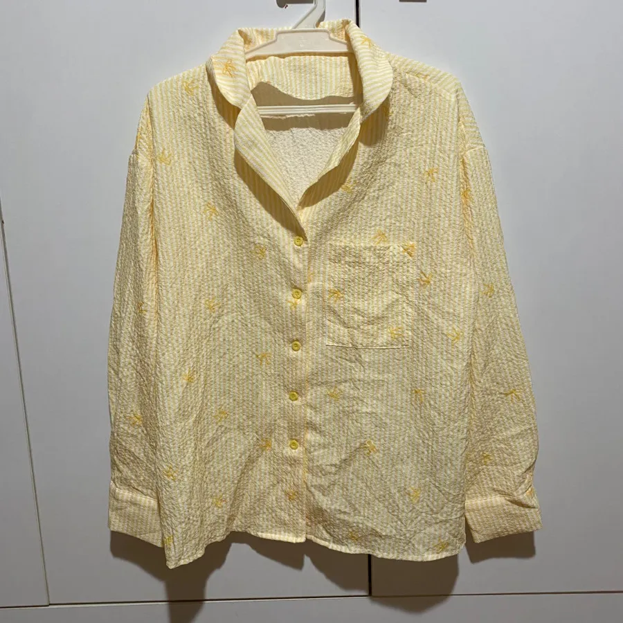 شومیز مانتو