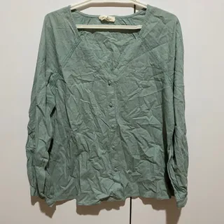 شومیز مانتو