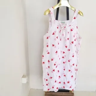 لباس نخی راحتی