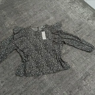 شومیز اورجینال