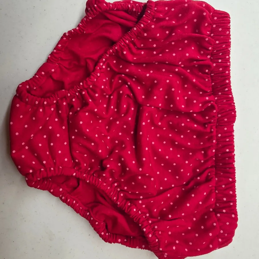 لباس زیر زنانه