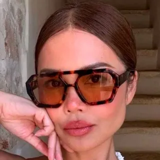 عینک افتابی وهلا