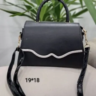 کیف مجلسی نگین