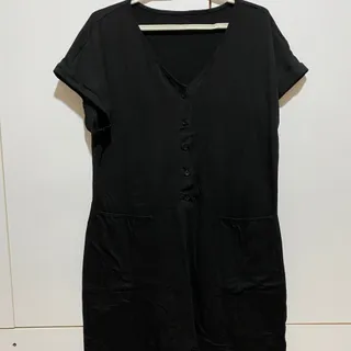 رامپر سرهمی یکسره