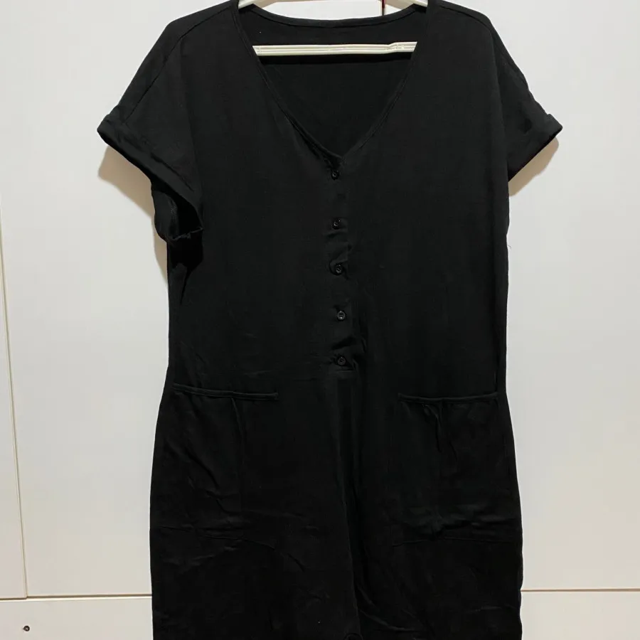 رامپر سرهمی یکسره