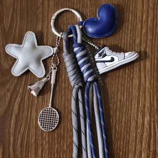 چارم و جاکلیدی اسپورت