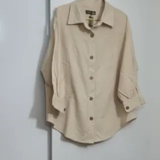 شومیز پاییزه