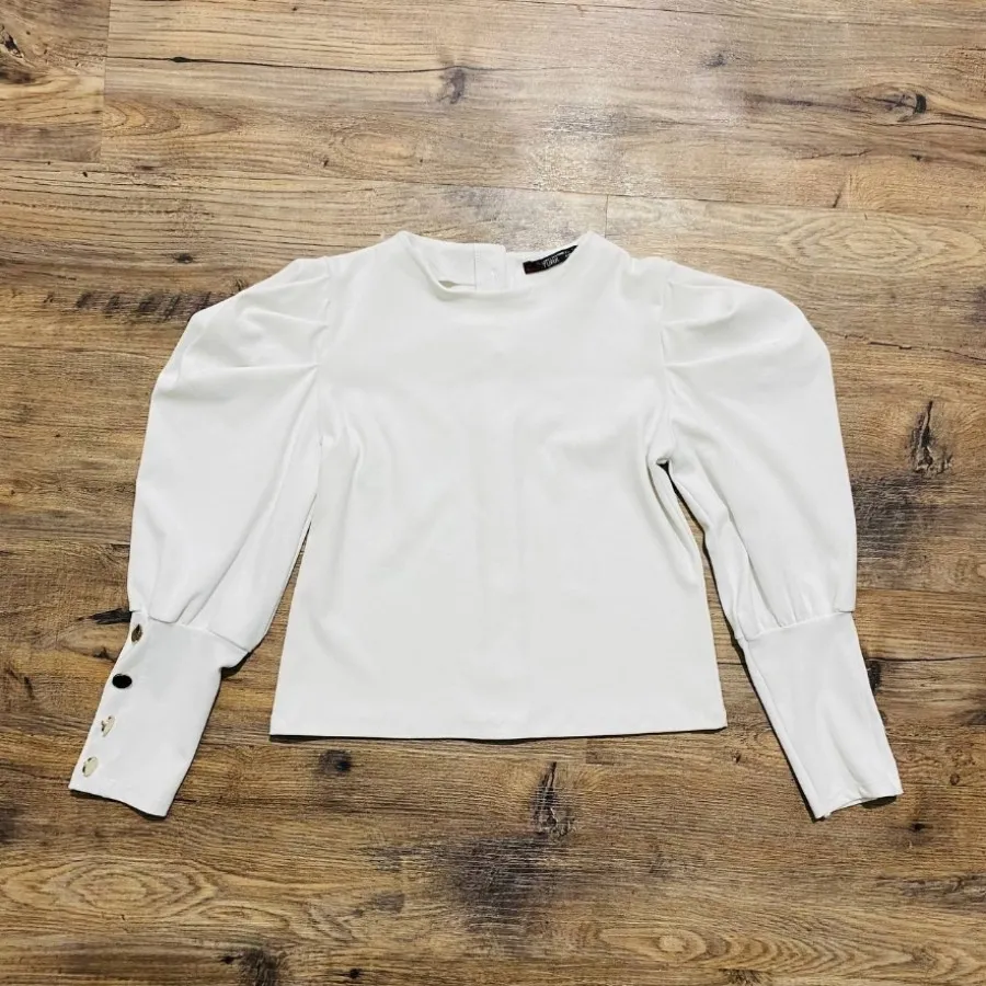 شومیز مجلسی