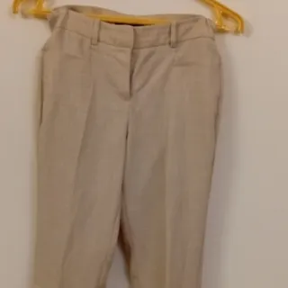 شلوار ال سی واکی کی