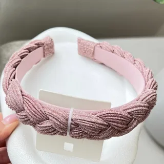 تل شیک وارداتی