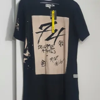 تیشرت اسپرت