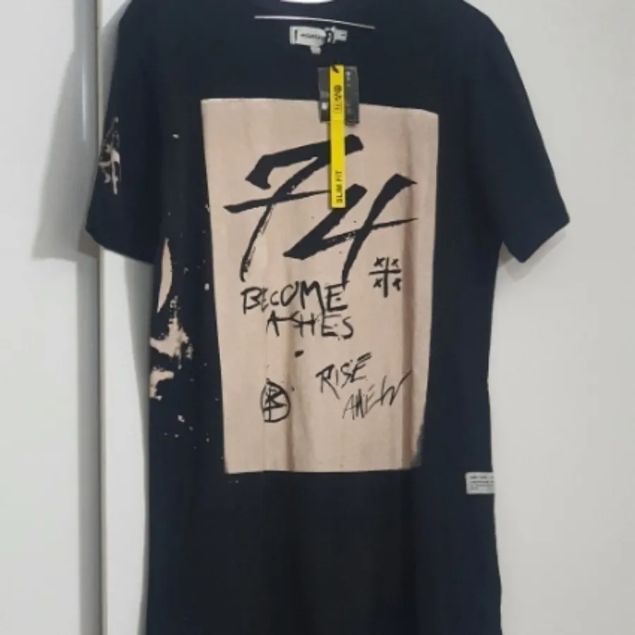 تیشرت اسپرت