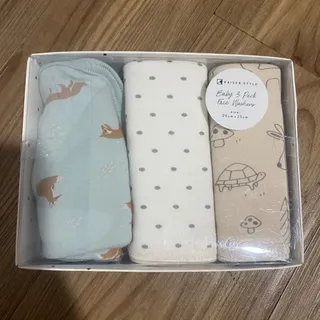 حوله بچگانه