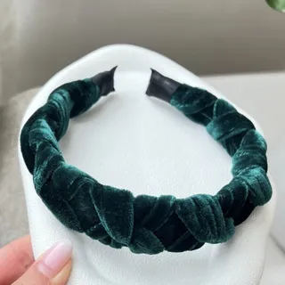 تل مخمل وارداتی