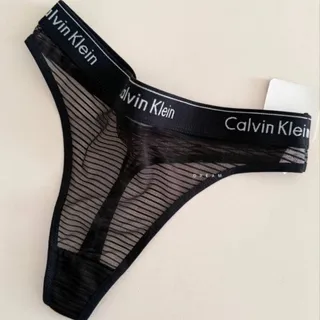 شورت بکلس طرحدار