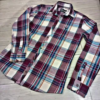 پیراهن پسرانه زارا نو