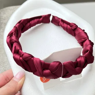 تل شیک وارداتی