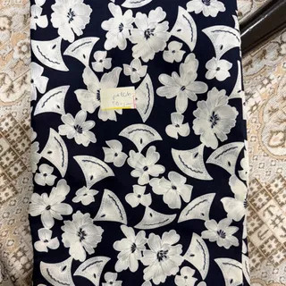 پارچه چادری