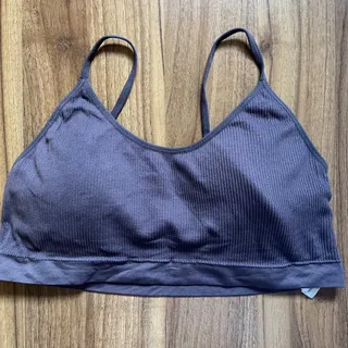 نیمتنه کبریتی