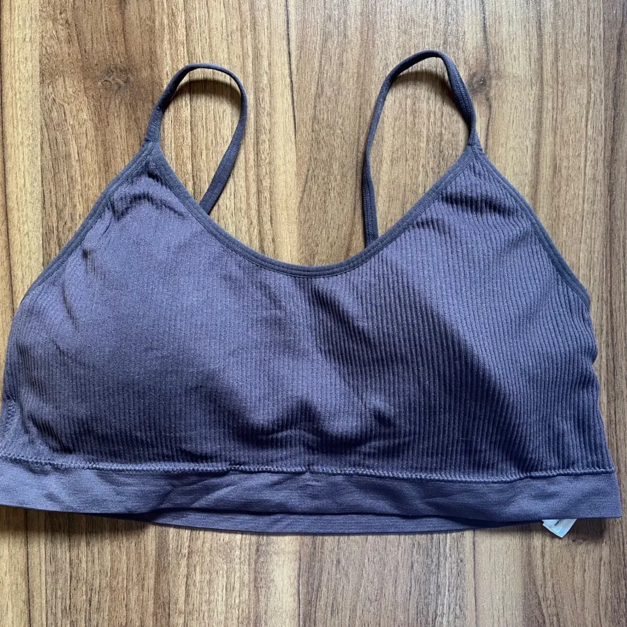 نیمتنه کبریتی