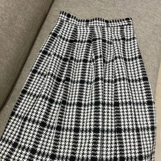 دامن کشمیر پاییزه