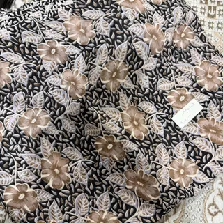 پارچه چادری