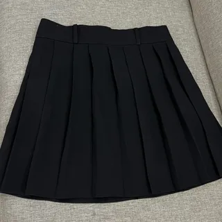 دامن پیله دار