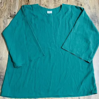 شومیز زنانه