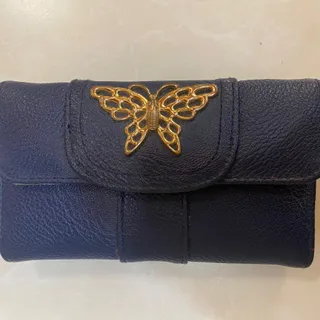 کیف پول ترک