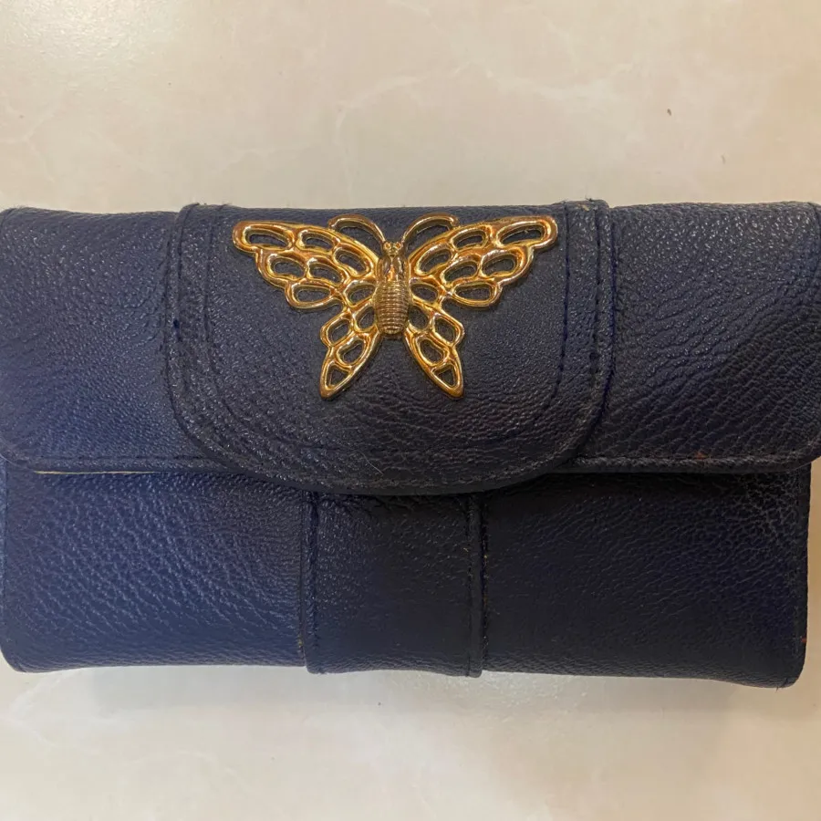 کیف پول ترک