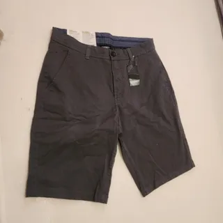 20 تیکه لباس  نو