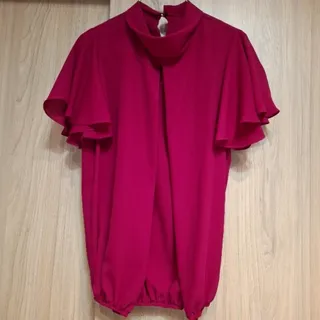 تونیک مجلسی