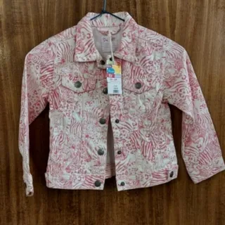 کت کتون دخترانه