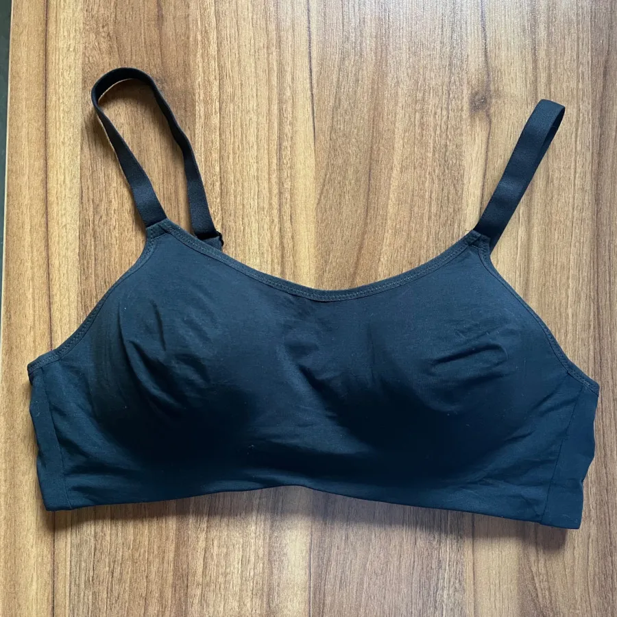 سوتین اسپرت اسفنجی