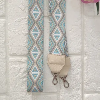 بند برزنتی کیف