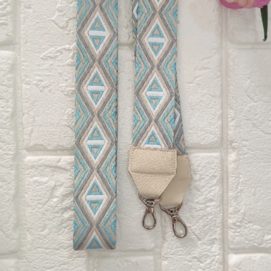 بند برزنتی کیف