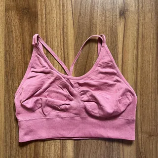 نیمتنه ورزشی کبریتی