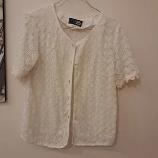 شومیز مجلسی