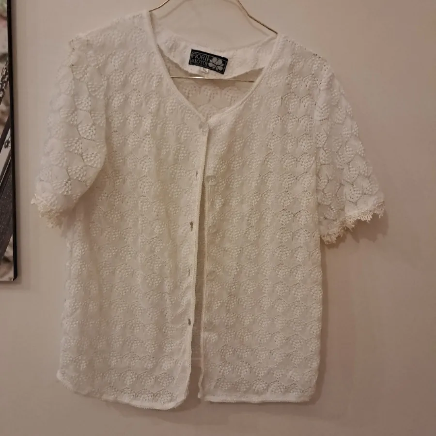 شومیز مجلسی