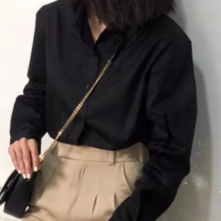 شومیز مانتو