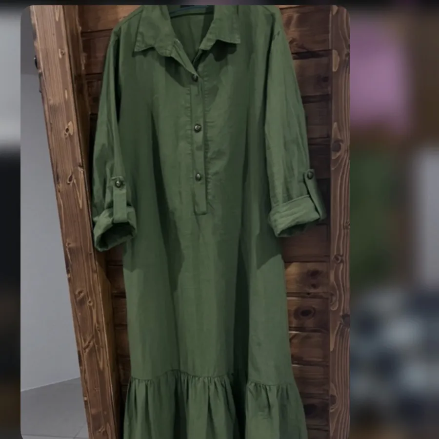 مانتو‌ کفتان