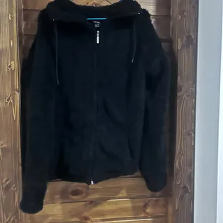 هودی تدی اسمارا